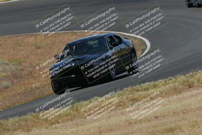media/May-15-2024-Open Track Racing (Wed) [[0f8b45e841]]/Yellow/Session 2 (Turn 2)/